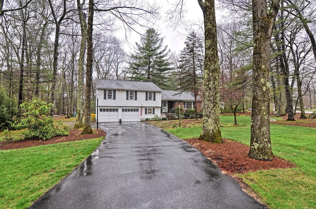 35 Teresa Road Hopkinton, MA 01748 - Photo 26 of 27 Gallery Image 26