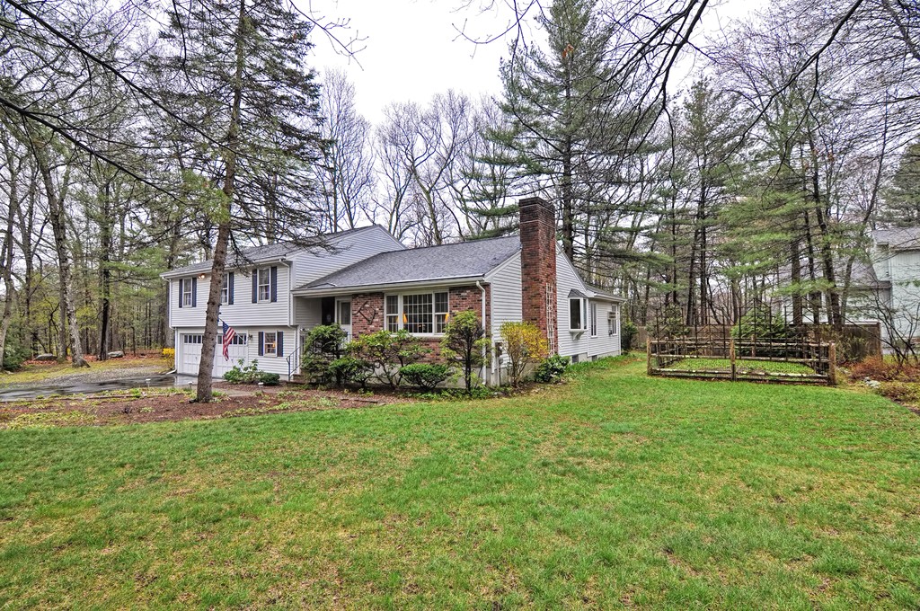 35 Teresa Road Hopkinton, MA 01748 - Photo 27 of 27 Gallery Image 27