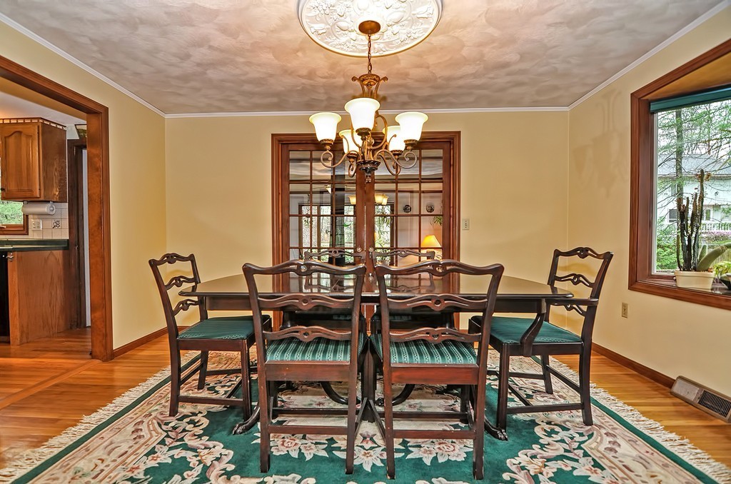 35 Teresa Road Hopkinton, MA 01748 - Photo 7 of 27 Gallery Image 7