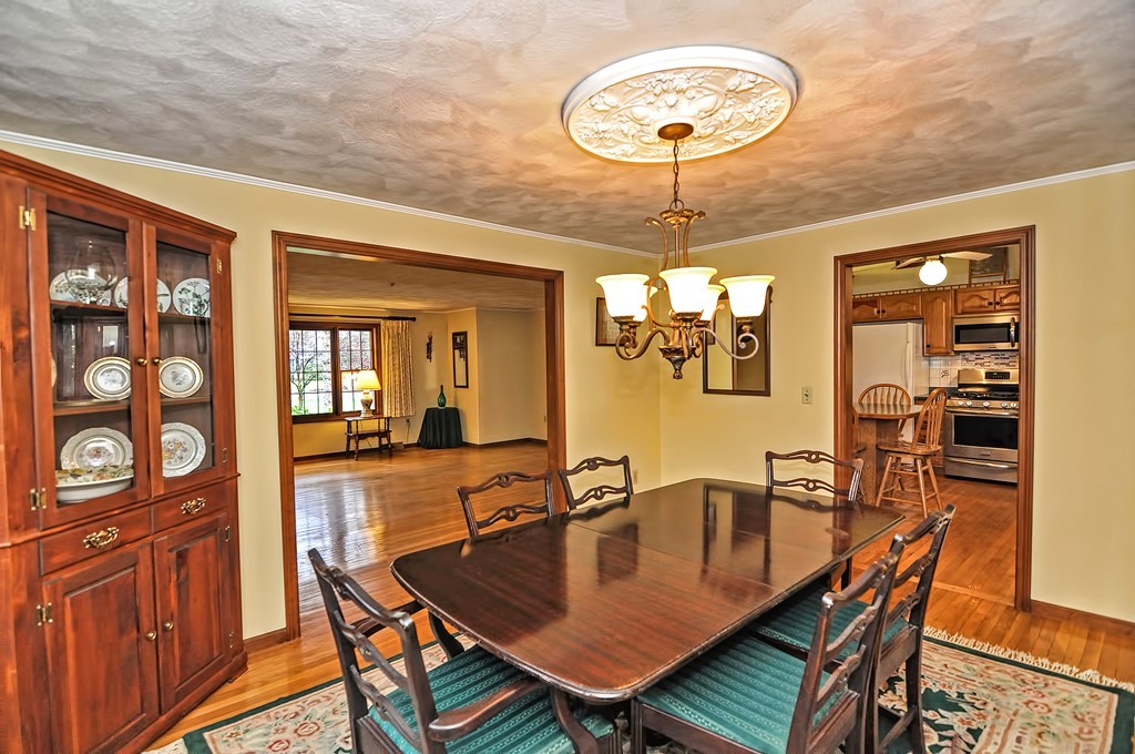 35 Teresa Road Hopkinton, MA 01748 - Photo 8 of 27 Gallery Image 8