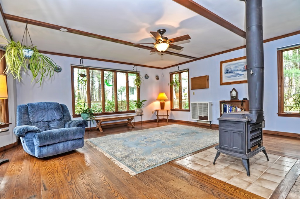 35 Teresa Road Hopkinton, MA 01748 - Photo 9 of 27 Gallery Image 9