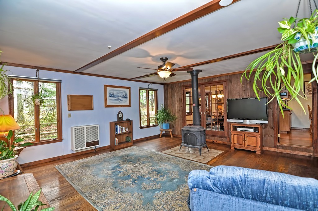 35 Teresa Road Hopkinton, MA 01748 - Photo 10 of 27 Gallery Image 10