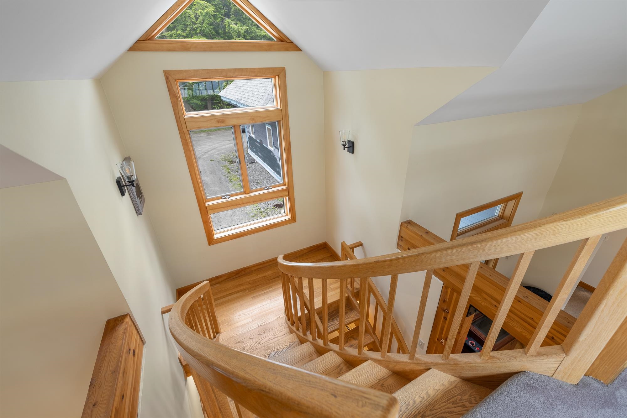 144 High Meadow Road Winhall, VT 05340 - Photo 20 of 46