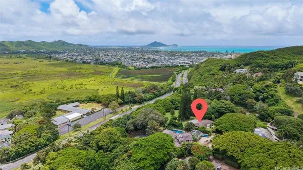 $1,850,000 | 1005 Kailua Road, Unit F, Kailua, HI 96734