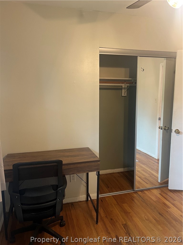 3441 Java Drive Fayetteville, NC 28311 - Photo 12 of 38