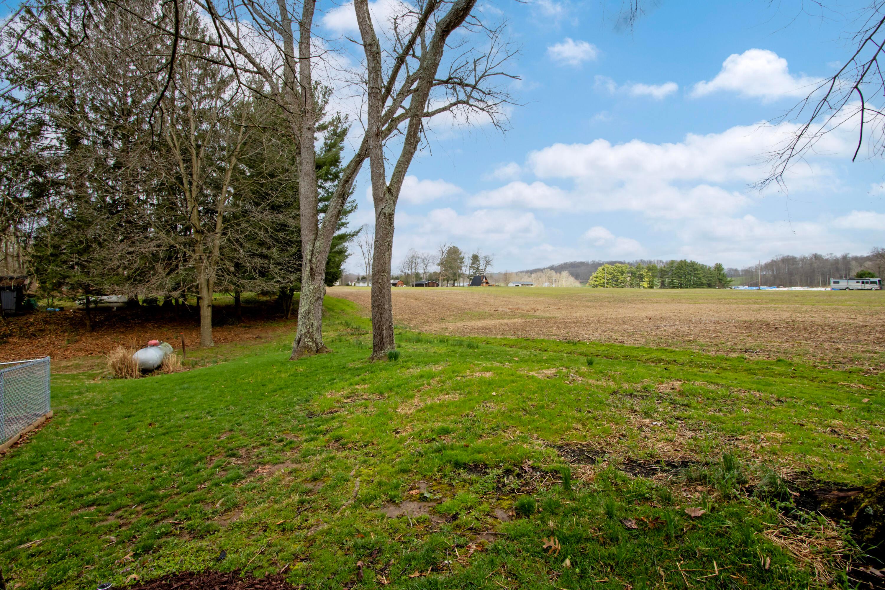 4225 Covert Road Perrysville, OH 44864 - Photo 27 of 36 IMG_4081 copy