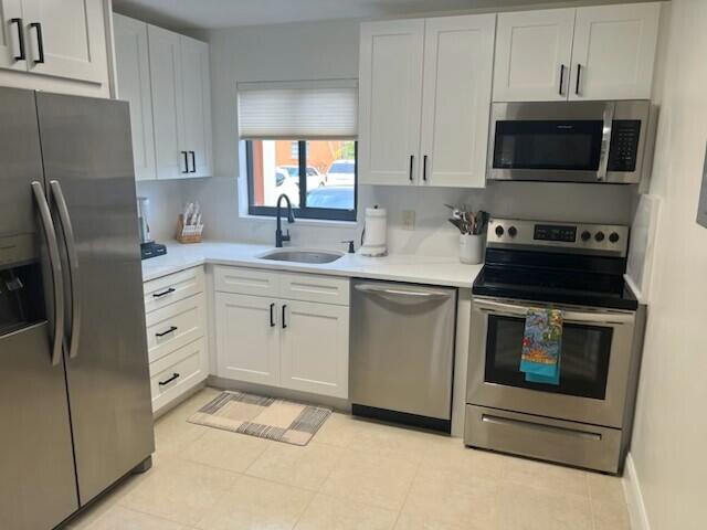 50 Southeast 12th Street, Unit 1380 Boca Raton, FL 33432 - Photo 2 of 10 kitchen 2