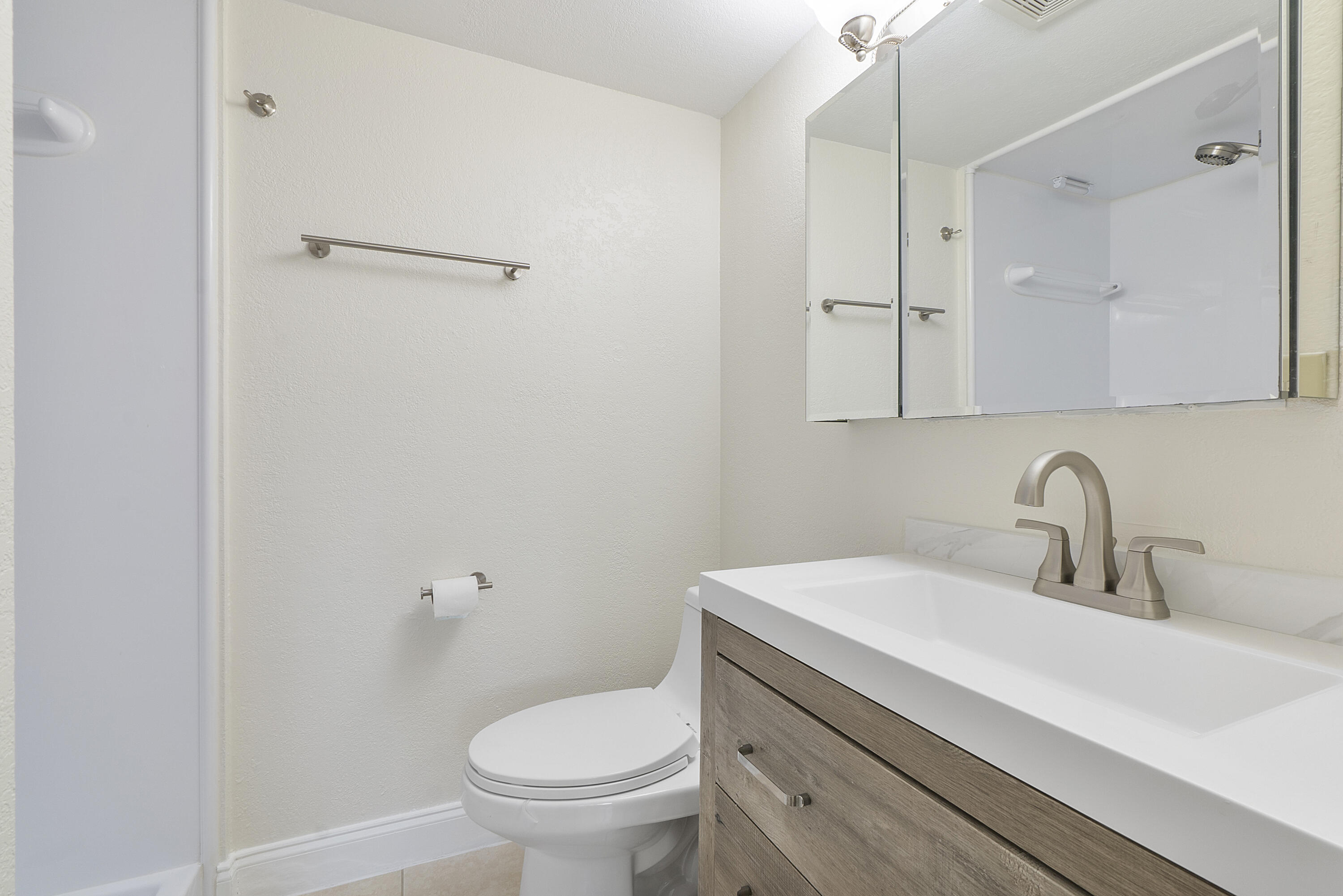 50 Southeast 12th Street, Unit 1380 Boca Raton, FL 33432 - Photo 8 of 10 50 SE 12th St C138_06