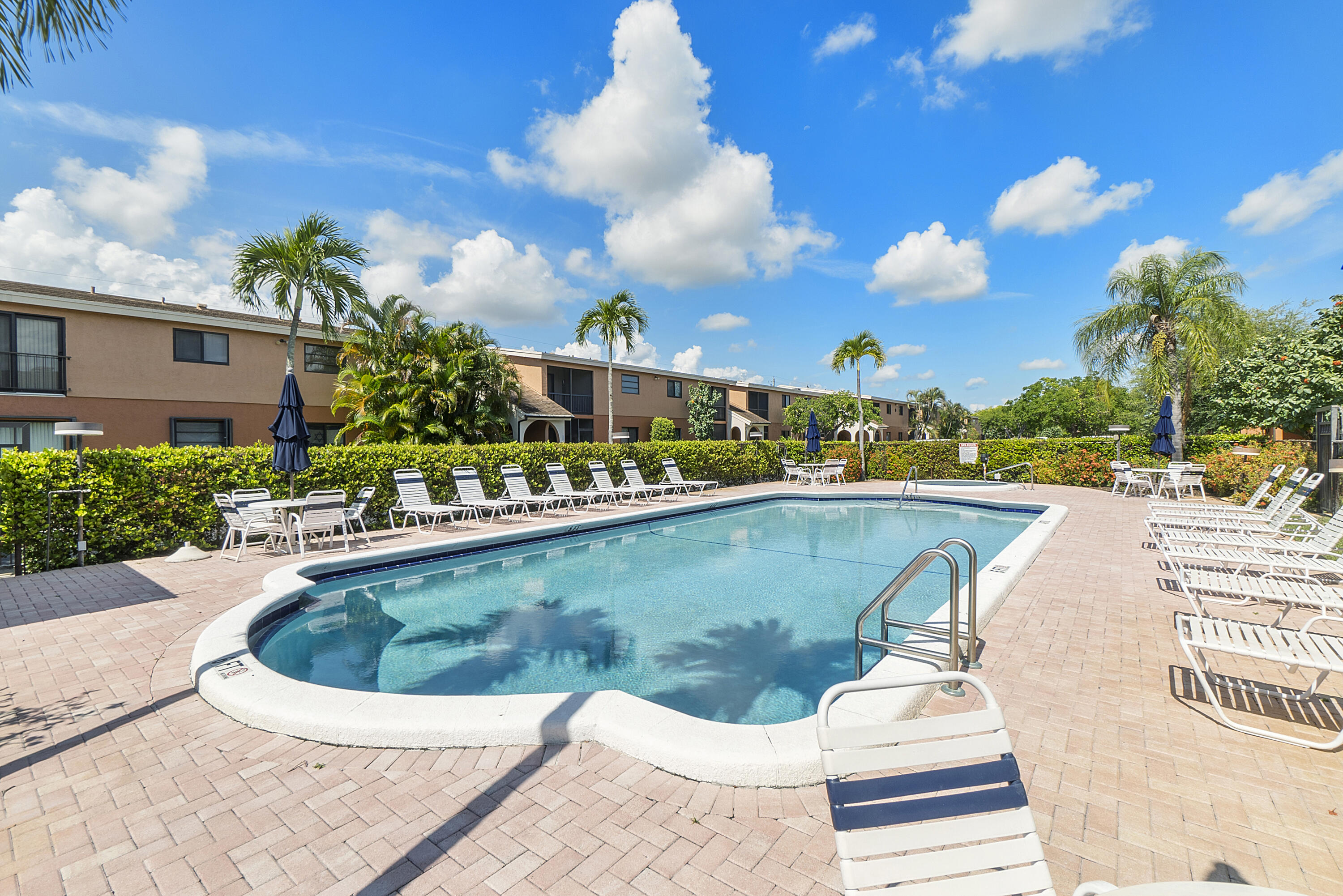 50 Southeast 12th Street, Unit 1380 Boca Raton, FL 33432 - Photo 10 of 10 50 SE 12th St C138_12