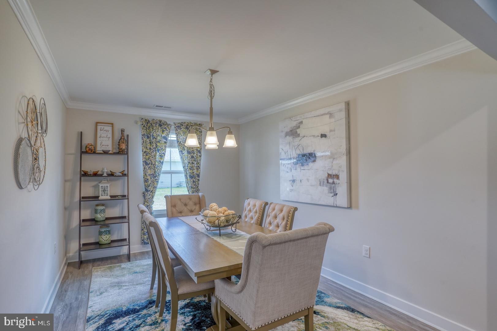 212 Laertes Drive Dover, DE 19901 - Photo 13 of 44