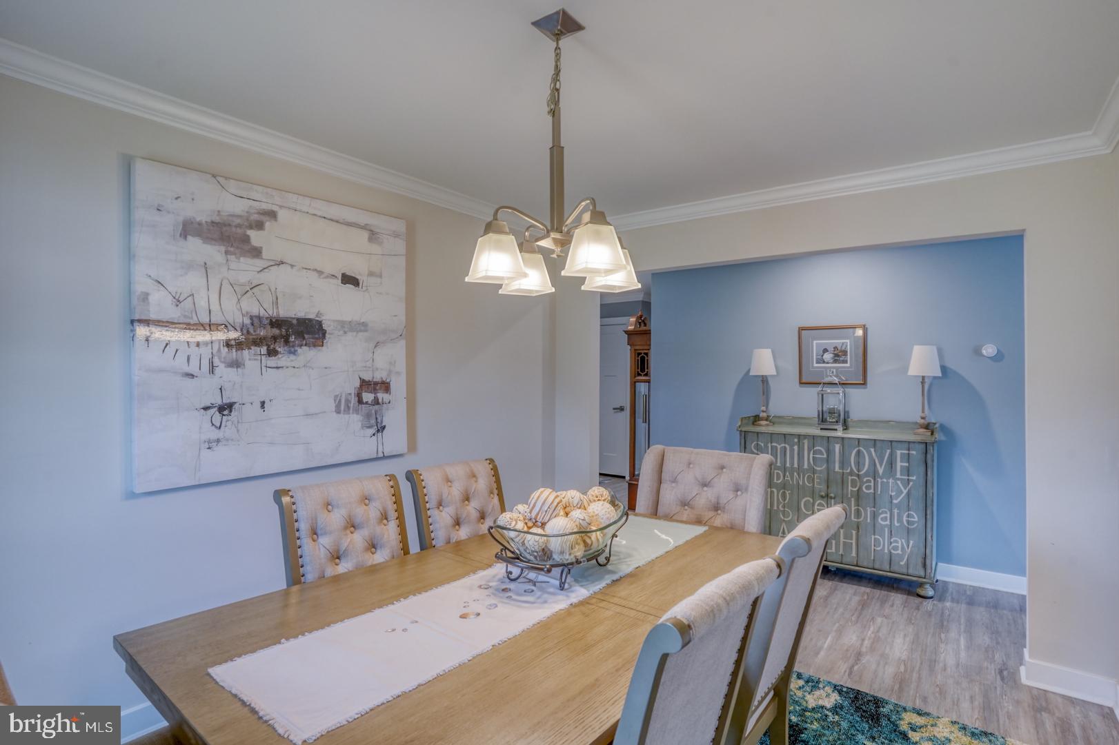 212 Laertes Drive Dover, DE 19901 - Photo 14 of 44