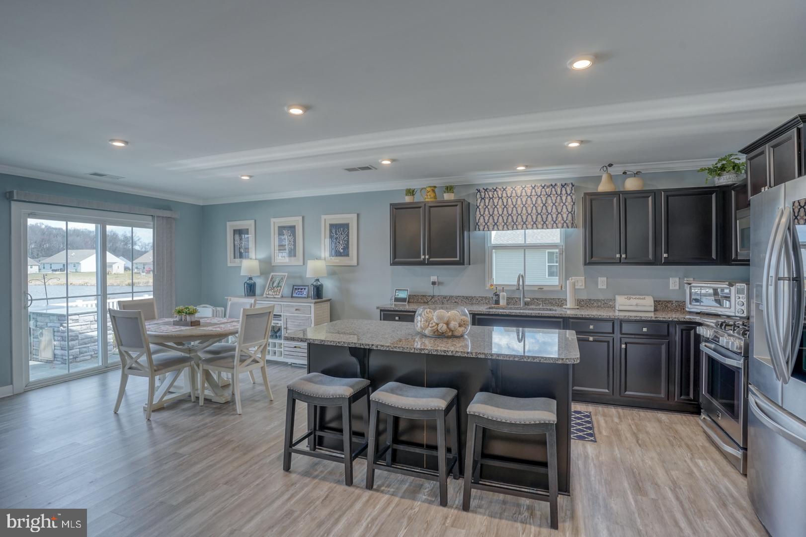 212 Laertes Drive Dover, DE 19901 - Photo 21 of 44