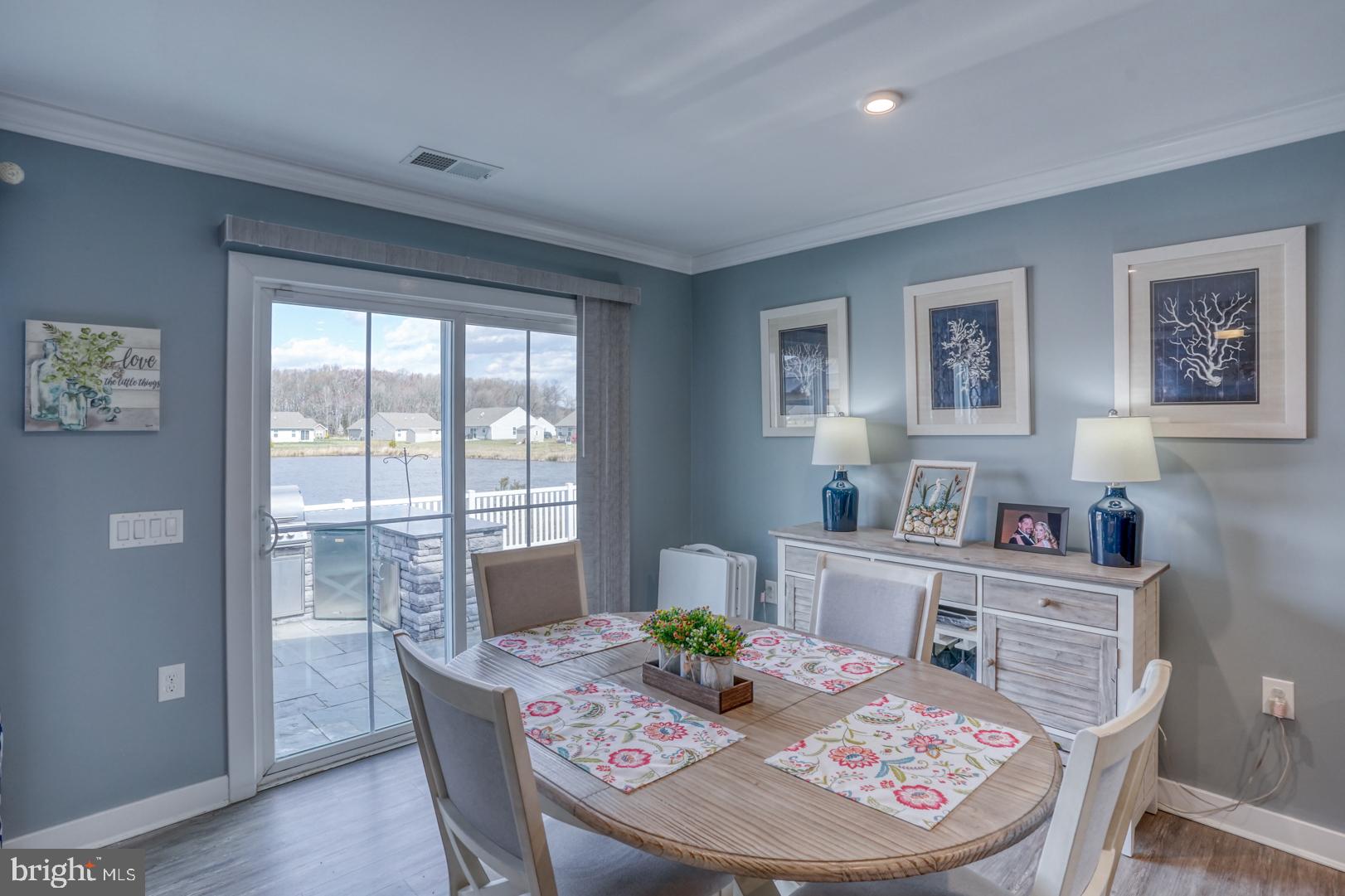 212 Laertes Drive Dover, DE 19901 - Photo 26 of 44