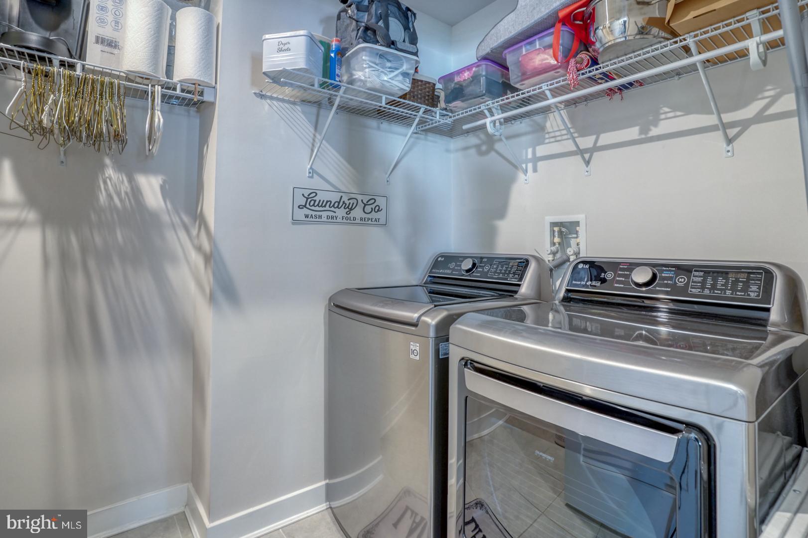 212 Laertes Drive Dover, DE 19901 - Photo 27 of 44