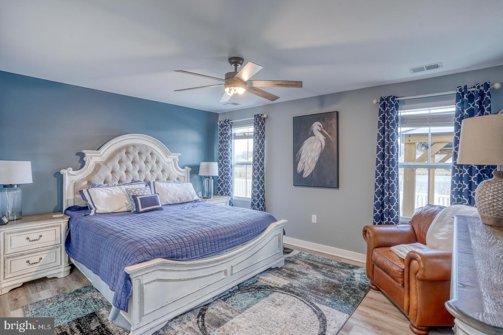 212 Laertes Drive Dover, DE 19901 - Photo 28 of 44