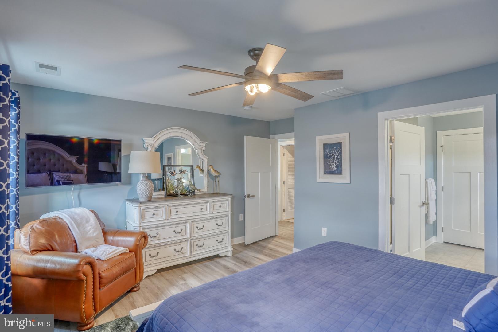 212 Laertes Drive Dover, DE 19901 - Photo 29 of 44