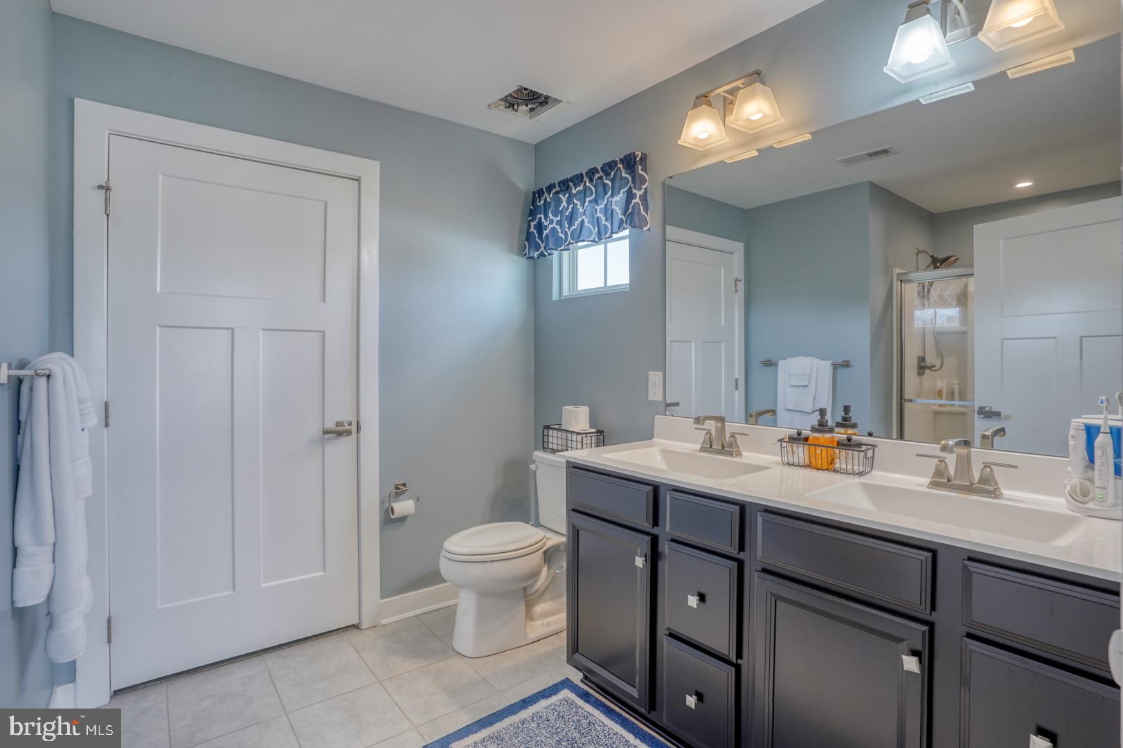 212 Laertes Drive Dover, DE 19901 - Photo 31 of 44