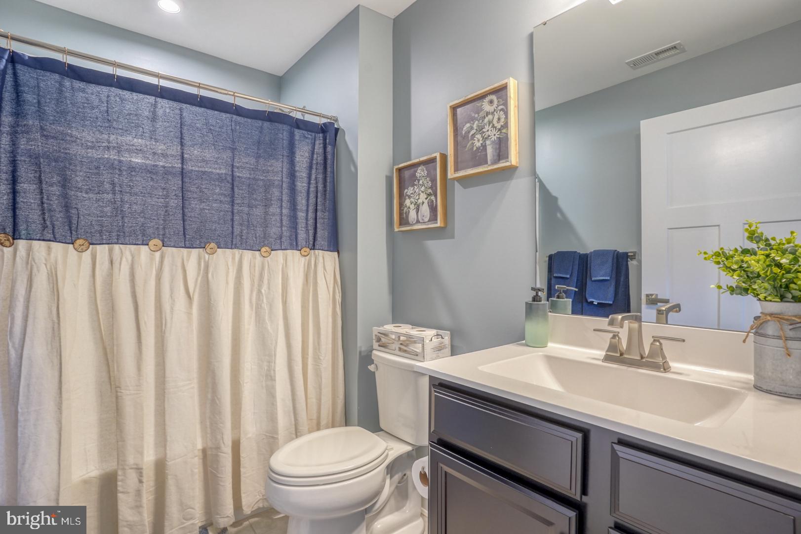 212 Laertes Drive Dover, DE 19901 - Photo 6 of 44