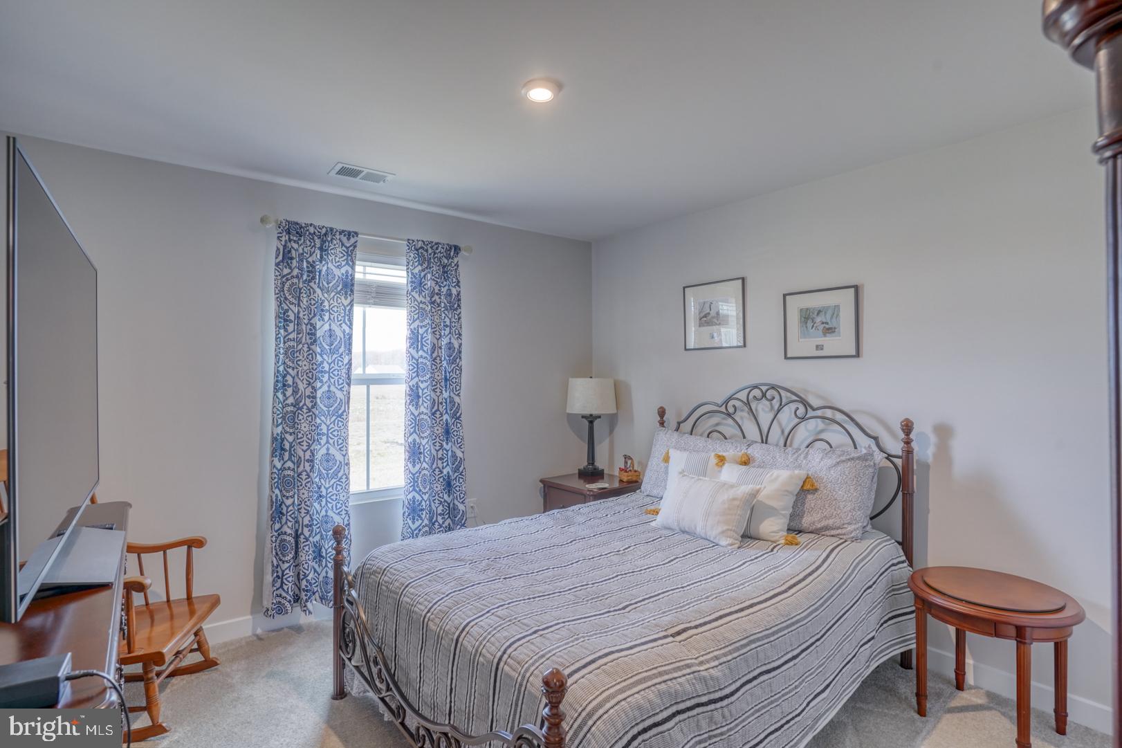 212 Laertes Drive Dover, DE 19901 - Photo 7 of 44