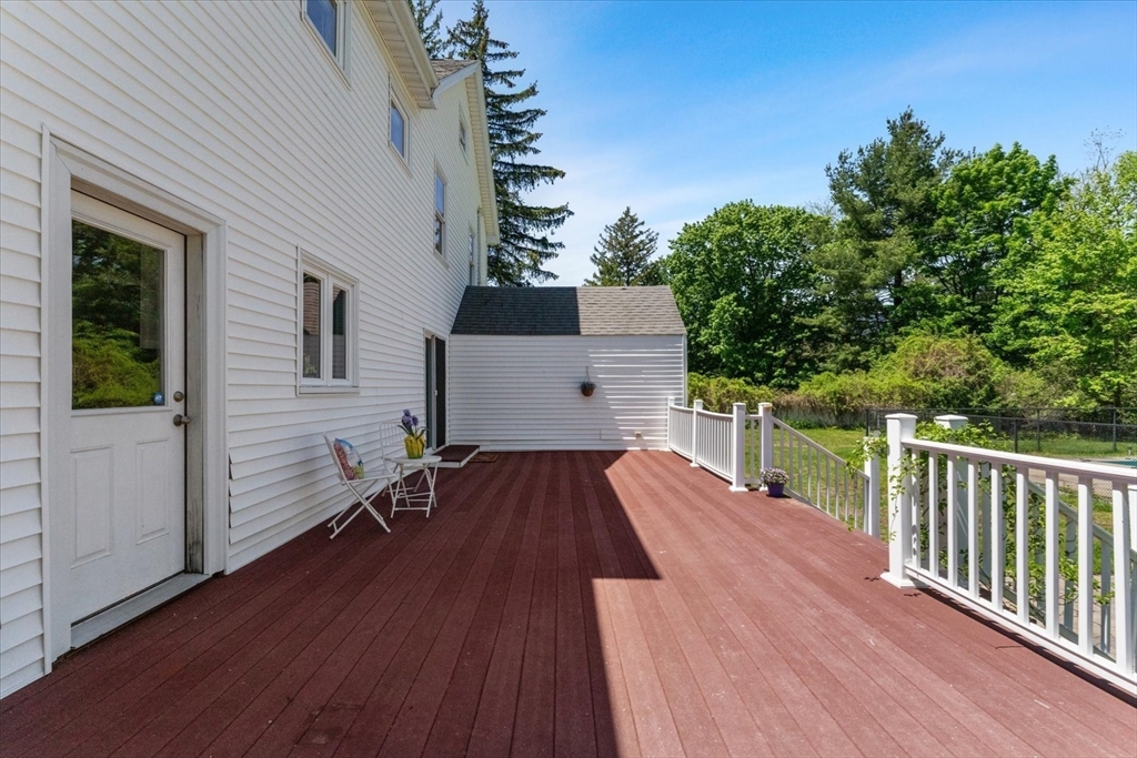 20 Pine Street Natick, MA 01760 - Photo 40 of 42