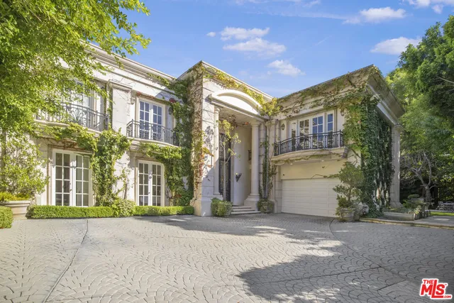 $40,000 | 9742 Wendover Drive, Beverly Hills, CA 90210