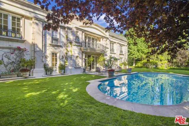 $40,000 | 9742 Wendover Drive, Beverly Hills, CA 90210