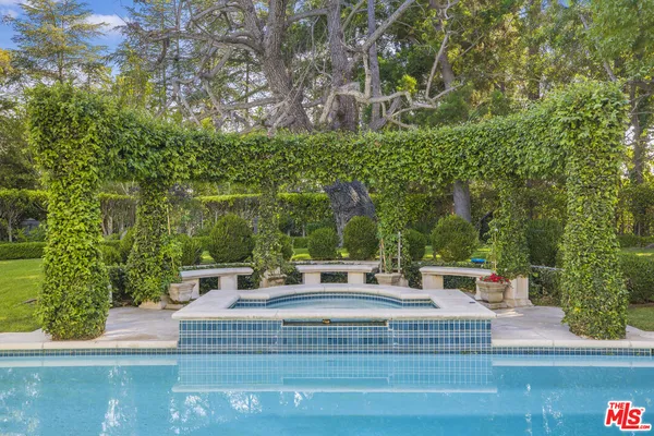 $40,000 | 9742 Wendover Drive, Beverly Hills, CA 90210