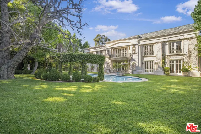 $40,000 | 9742 Wendover Drive, Beverly Hills, CA 90210