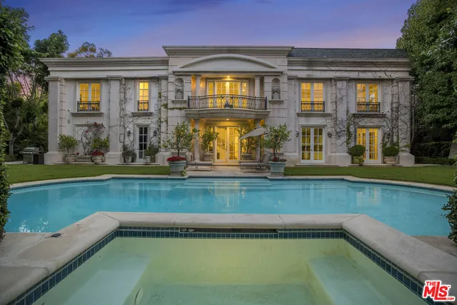 $40,000 | 9742 Wendover Drive, Beverly Hills, CA 90210