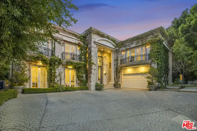 $40,000 | 9742 Wendover Drive, Beverly Hills, CA 90210