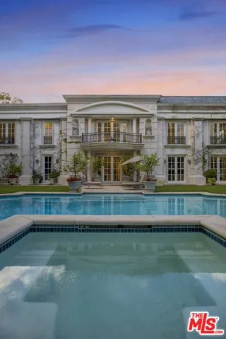 $40,000 | 9742 Wendover Drive, Beverly Hills, CA 90210