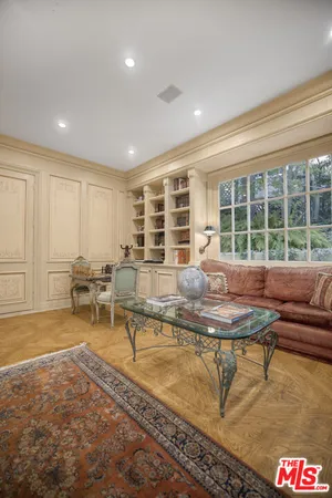 $40,000 | 9742 Wendover Drive, Beverly Hills, CA 90210