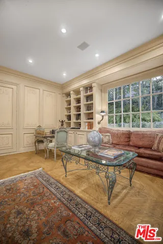 $40,000 | 9742 Wendover Drive, Beverly Hills, CA 90210