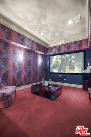 $40,000 | 9742 Wendover Drive, Beverly Hills, CA 90210