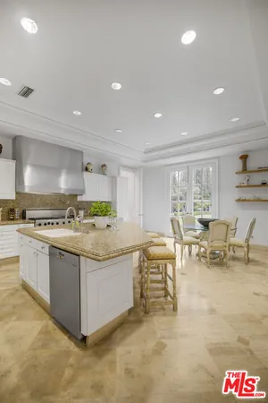 $40,000 | 9742 Wendover Drive, Beverly Hills, CA 90210