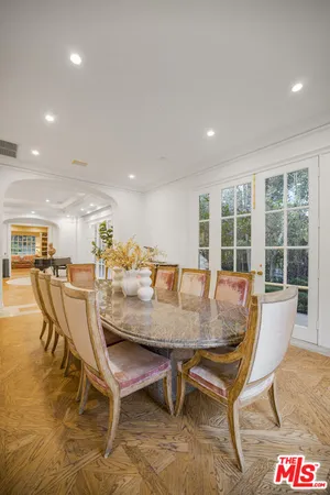 $40,000 | 9742 Wendover Drive, Beverly Hills, CA 90210