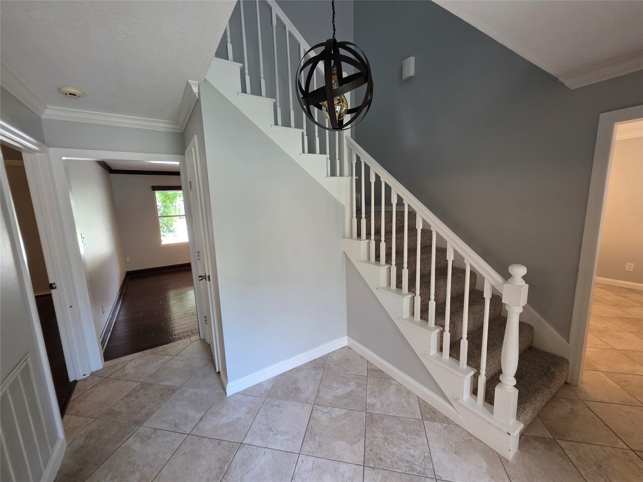 16806 Sandypine Circle Spring, TX 77379 - Photo 7 of 21