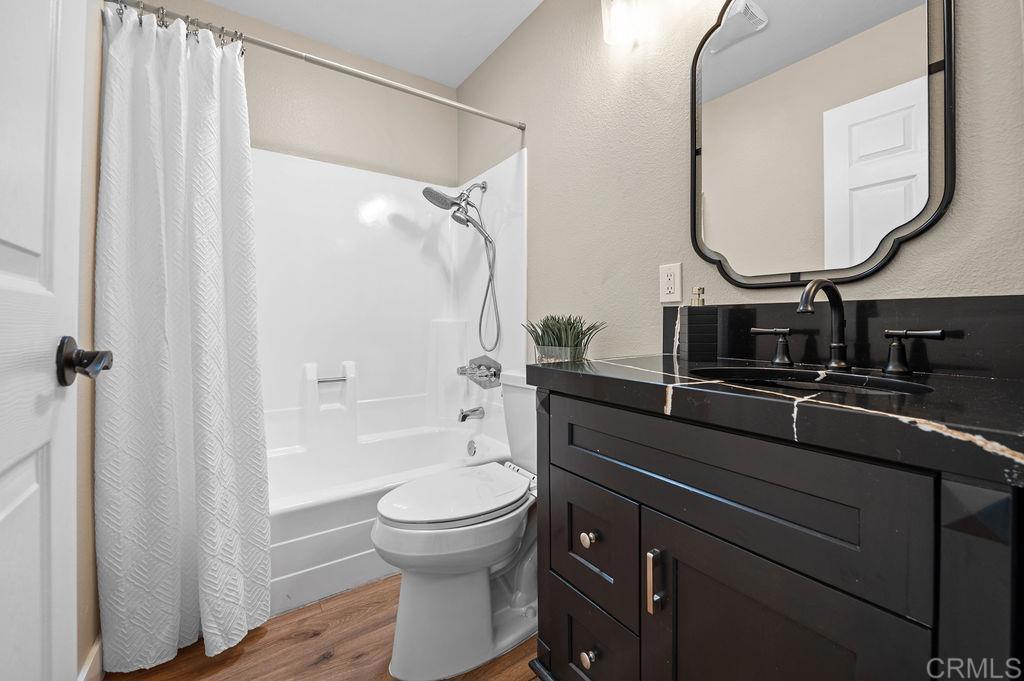 1810 Stanton Road Encinitas, CA 92024 - Photo 13 of 25