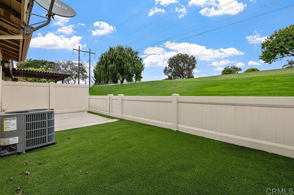 1810 Stanton Road Encinitas, CA 92024 - Photo 18 of 25