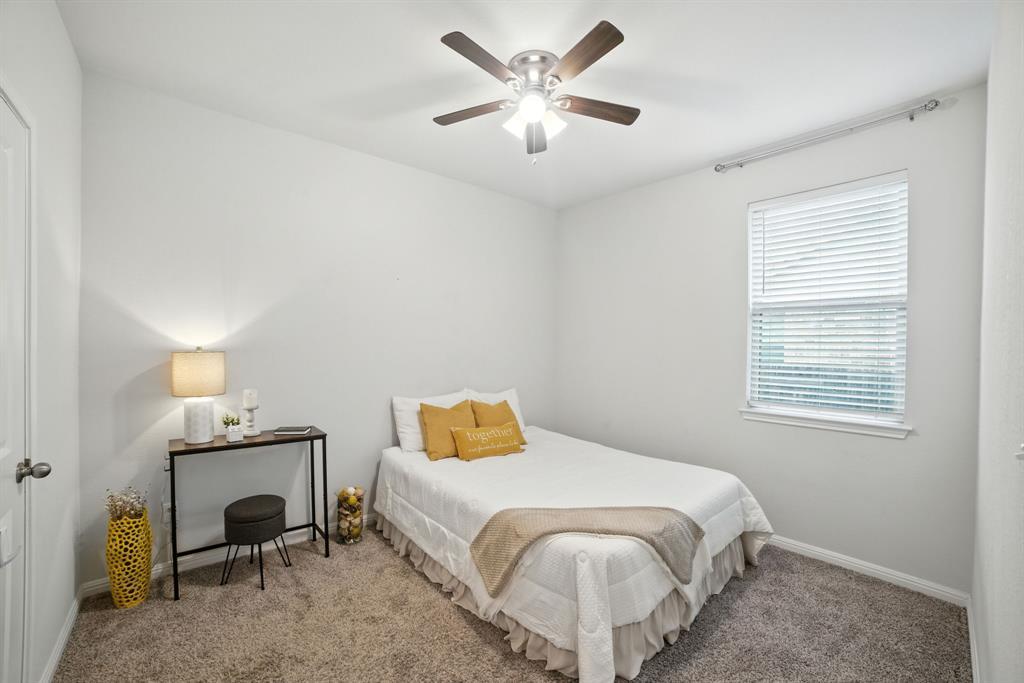 324 Mountain Valley Street Georgetown, TX 78628 - Photo 24 of 37