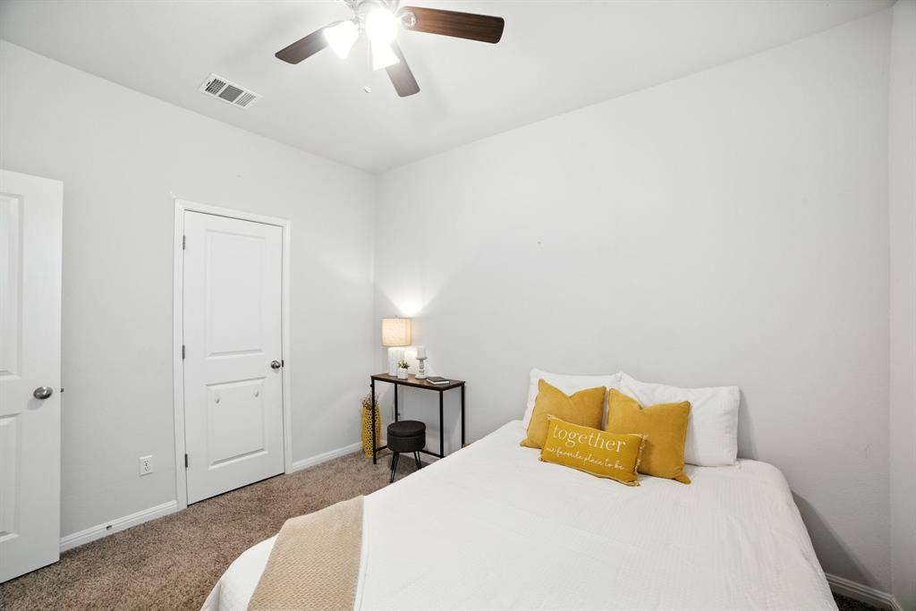 324 Mountain Valley Street Georgetown, TX 78628 - Photo 25 of 37