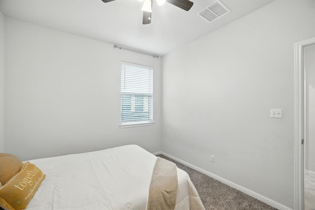 324 Mountain Valley Street Georgetown, TX 78628 - Photo 26 of 37