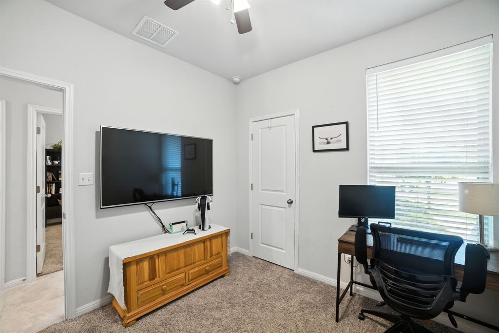 324 Mountain Valley Street Georgetown, TX 78628 - Photo 29 of 37