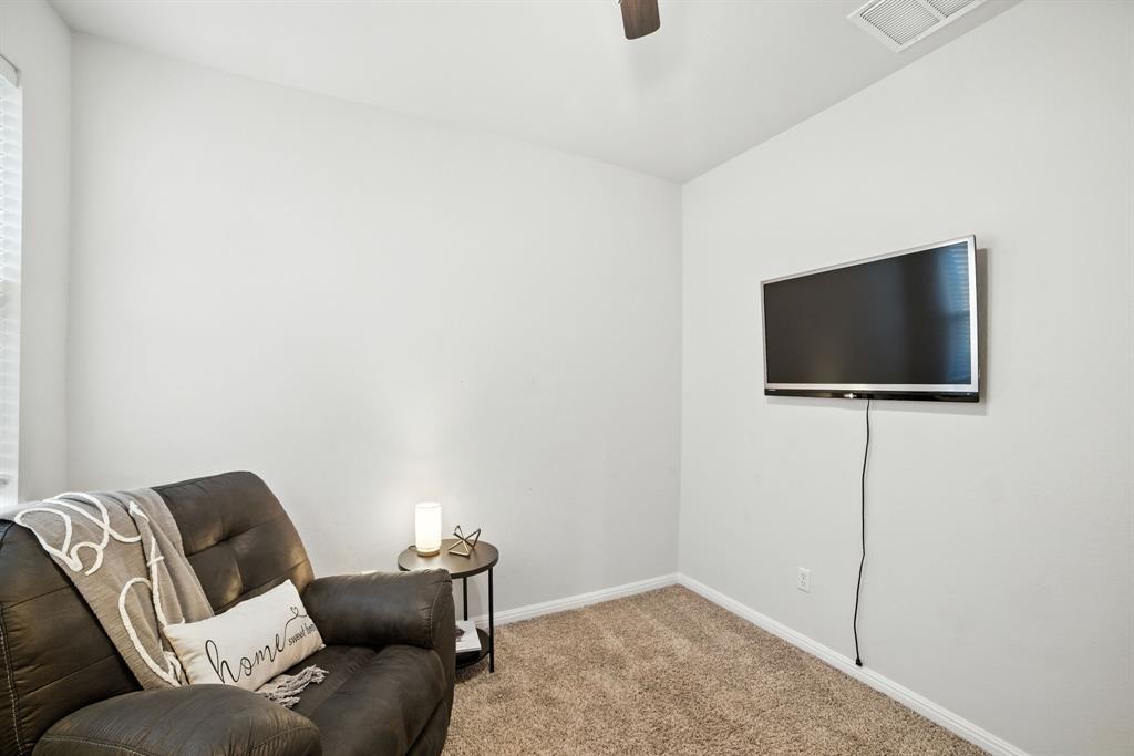 324 Mountain Valley Street Georgetown, TX 78628 - Photo 32 of 37