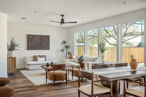 $425,000 | 1516 Natural Bridge Lane, Pflugerville, TX 78660