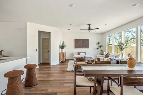 $425,000 | 1516 Natural Bridge Lane, Pflugerville, TX 78660