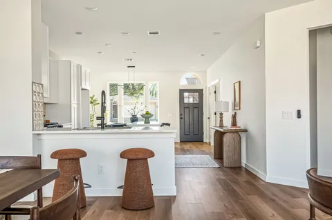 $425,000 | 1516 Natural Bridge Lane, Pflugerville, TX 78660