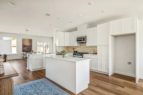 $425,000 | 1516 Natural Bridge Lane, Pflugerville, TX 78660