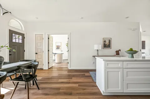 $425,000 | 1516 Natural Bridge Lane, Pflugerville, TX 78660