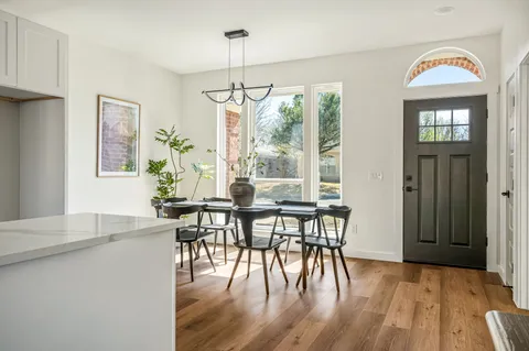 $425,000 | 1516 Natural Bridge Lane, Pflugerville, TX 78660